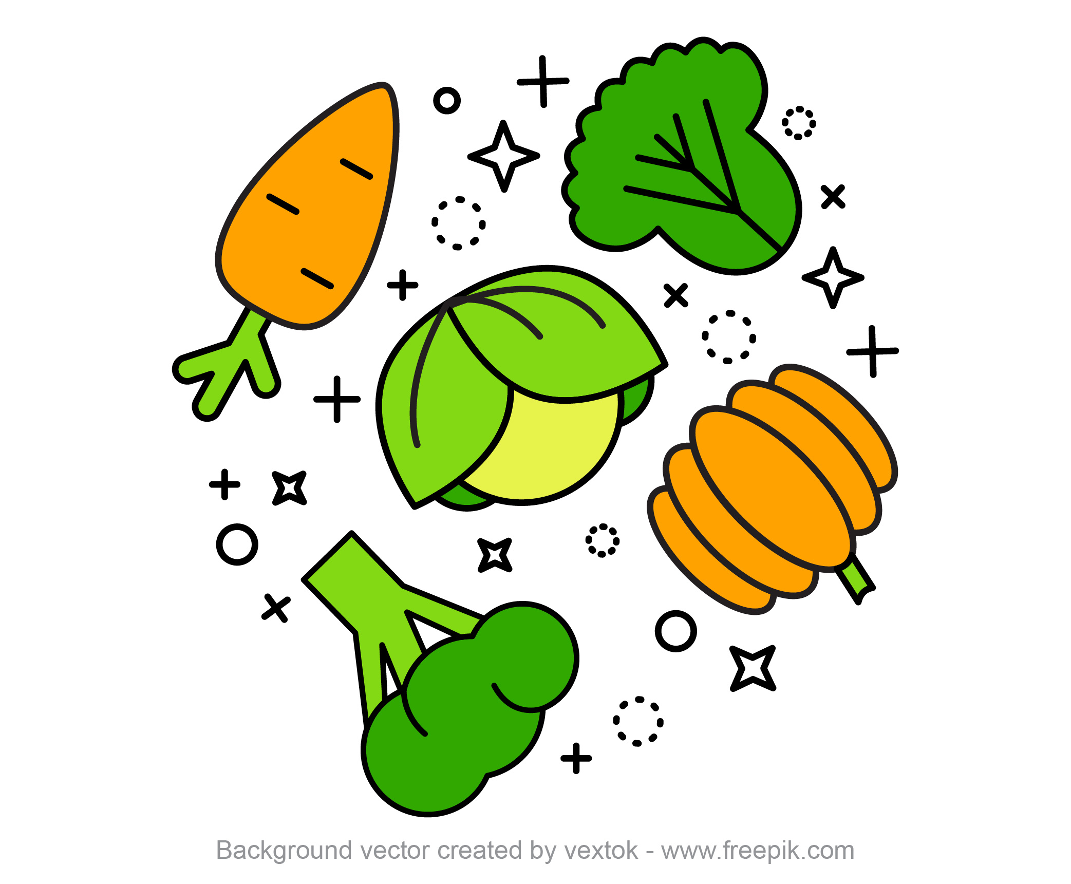 三招讓人大口吃-01 (1)