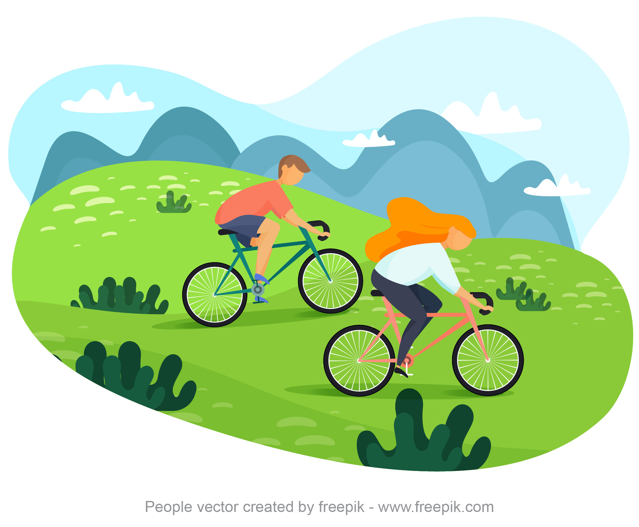 三招讓人大口吃-01 (3)