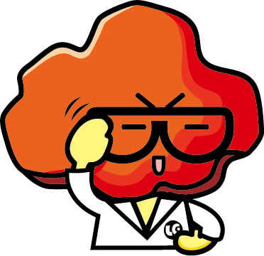 吉祥物_牛樟芝寶寶-12 吉祥物_牛樟芝寶寶-12