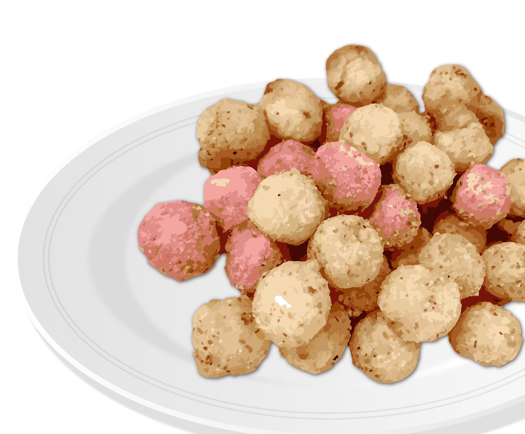 元宵節飲食建議-炸湯圓-01 元宵節飲食建議-炸湯圓-01