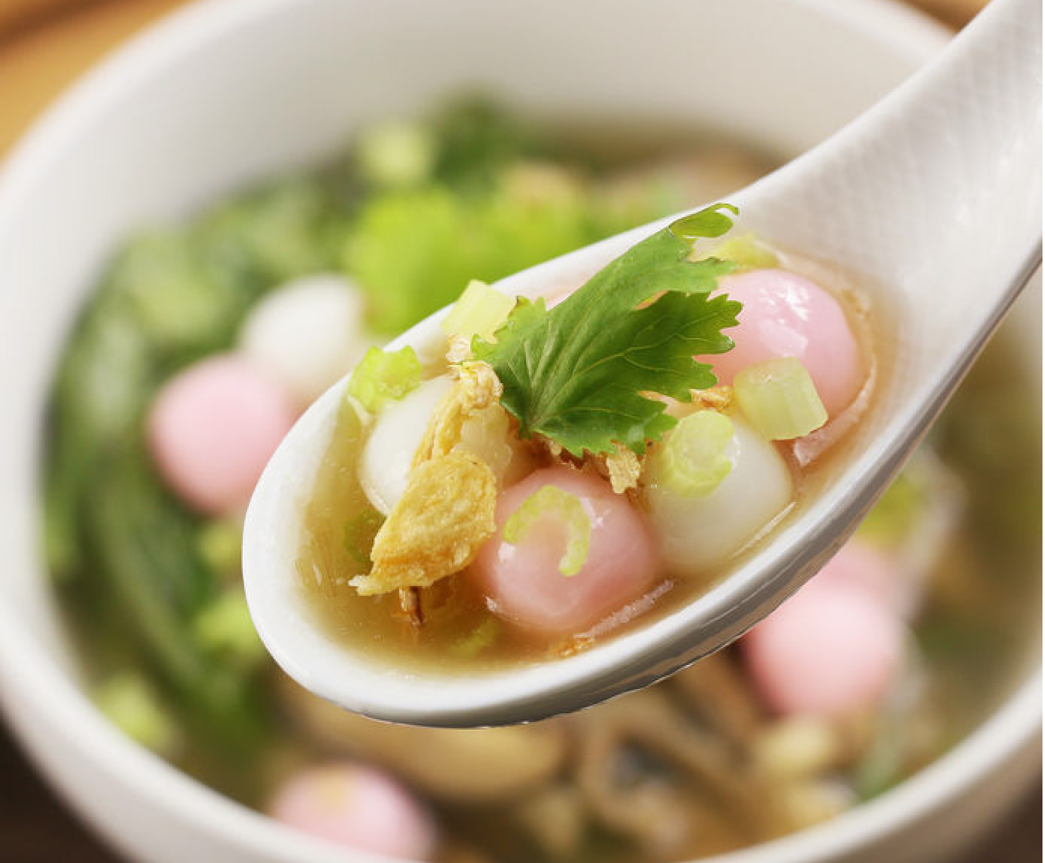 元宵節飲食建議-鹹湯圓-01 元宵節飲食建議-鹹湯圓-01
