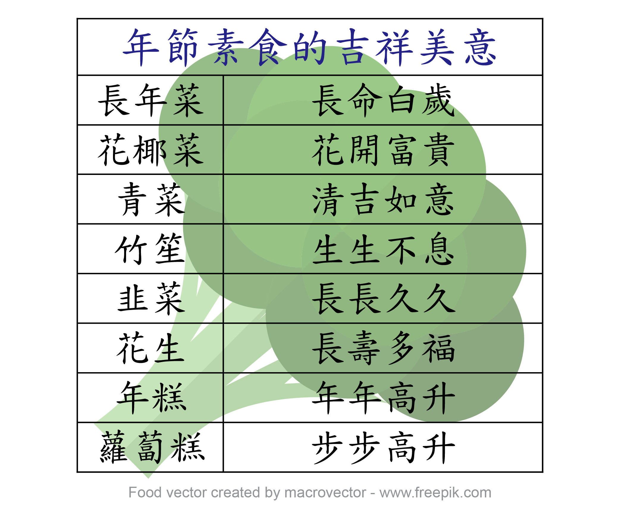 2019 01 30除夕團圓幸福不變圓-02 2019 01 30除夕團圓幸福不變圓-02