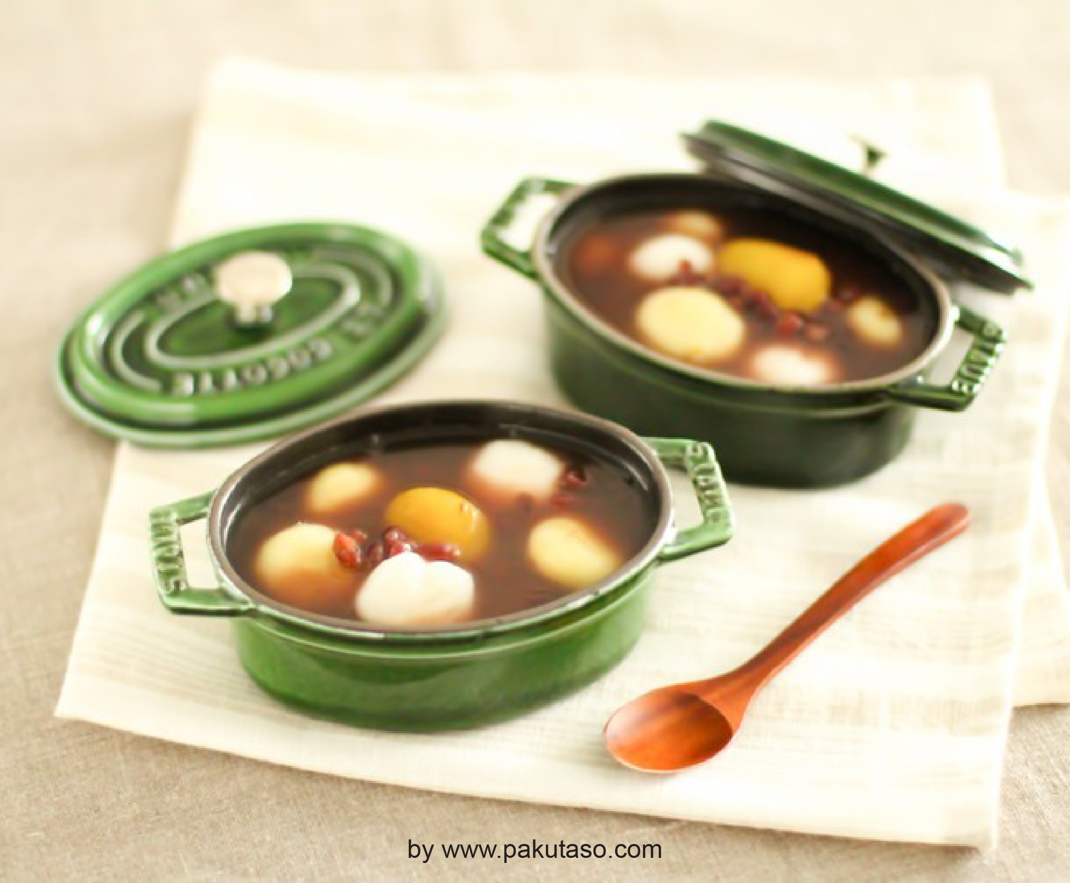 元宵節飲食建議-01 元宵節飲食建議-01