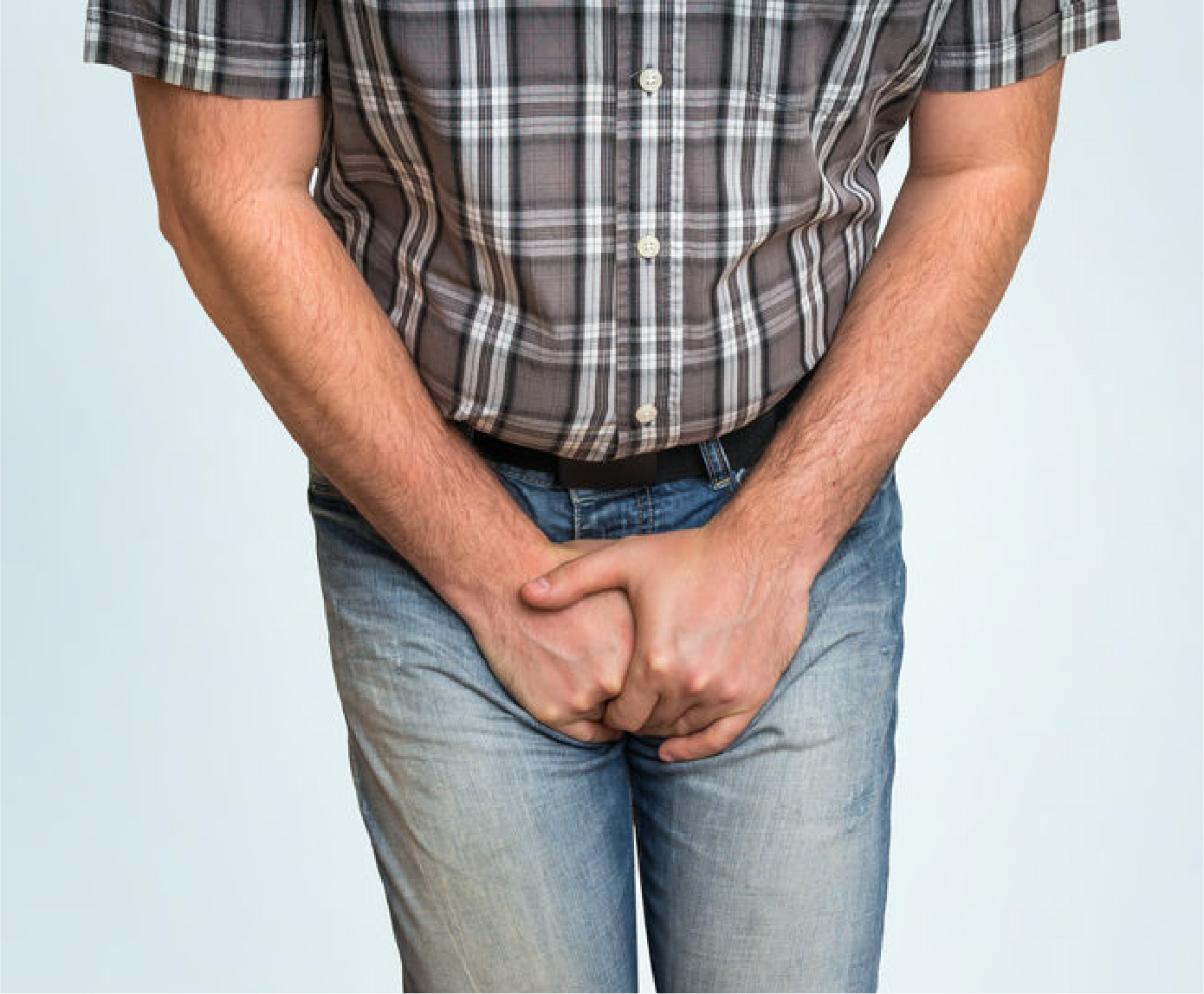 攝護腺肥大飲食建議-03 攝護腺肥大飲食建議-03