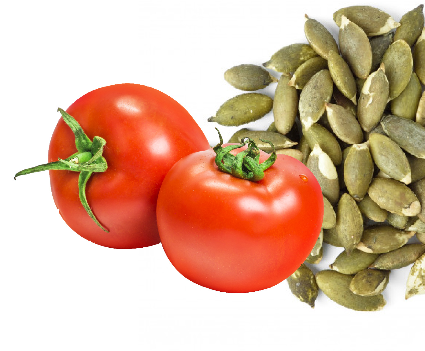 攝護腺肥大飲食建議-04 攝護腺肥大飲食建議-04