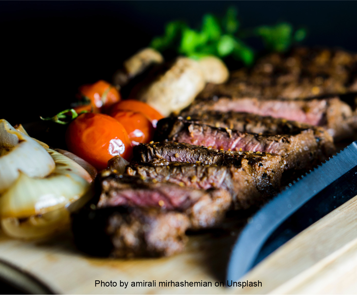 生酮飲食建議-01 生酮飲食建議-01