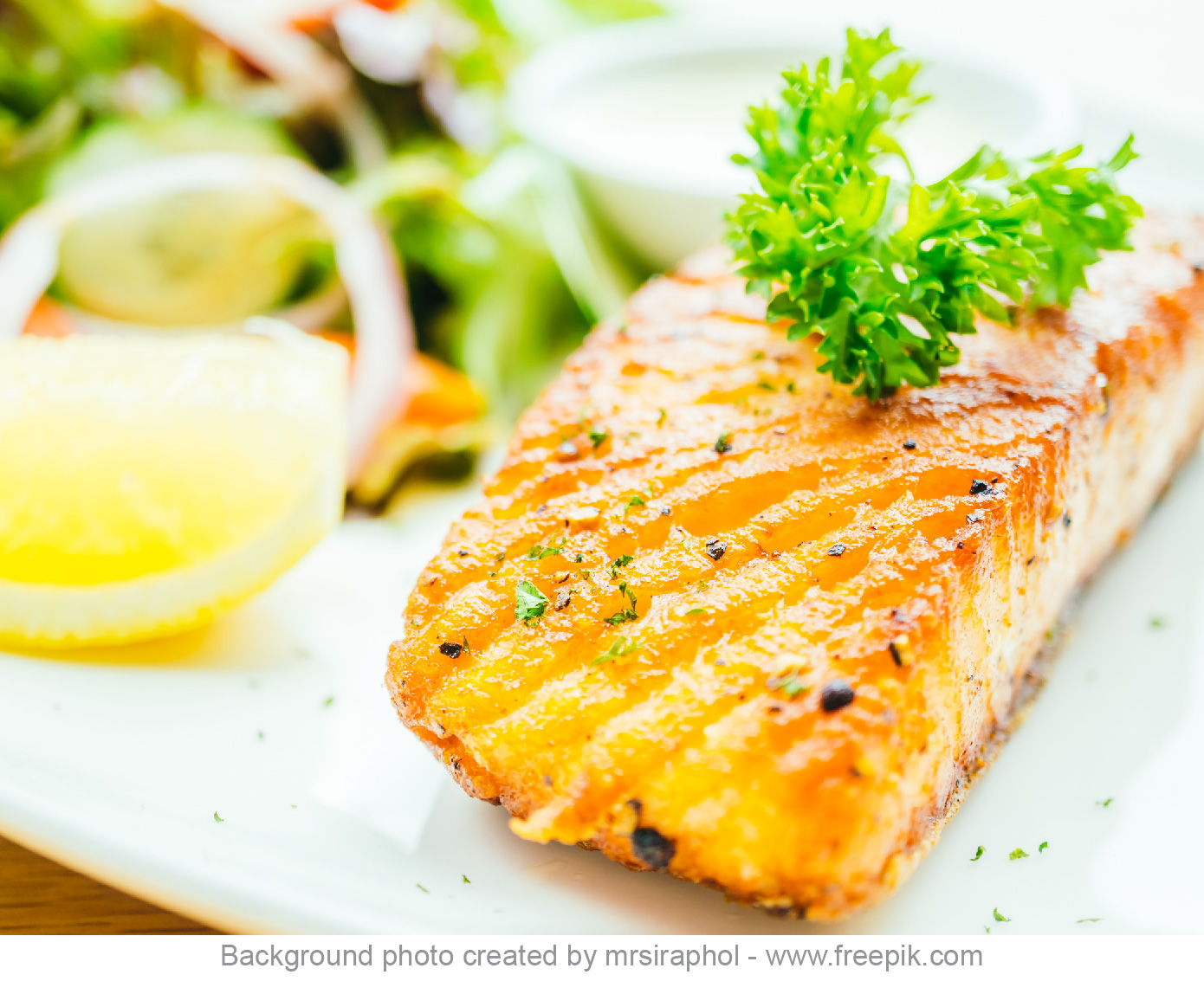 生酮飲食建議-02 生酮飲食建議-02