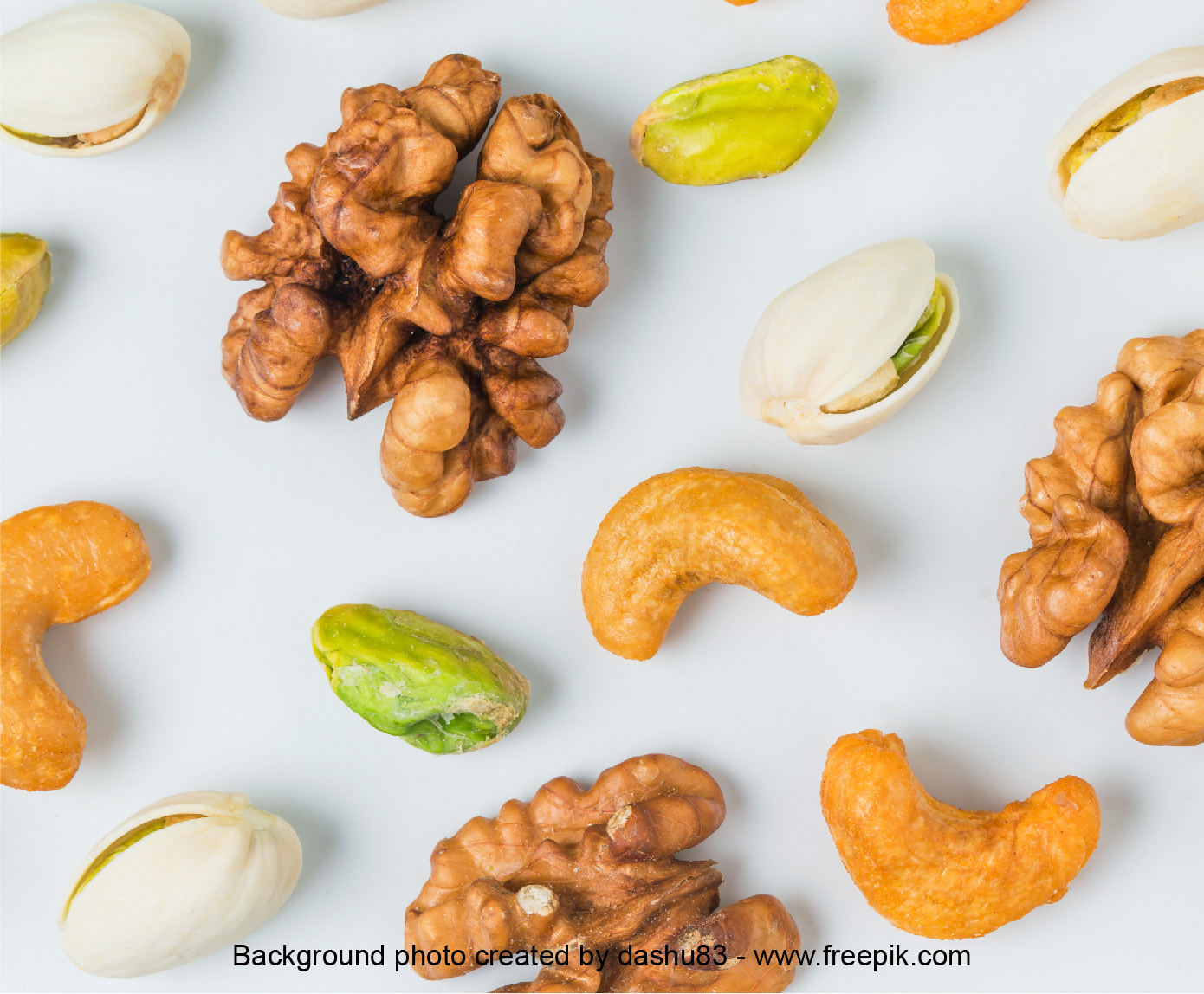 生酮飲食建議-03 生酮飲食建議-03