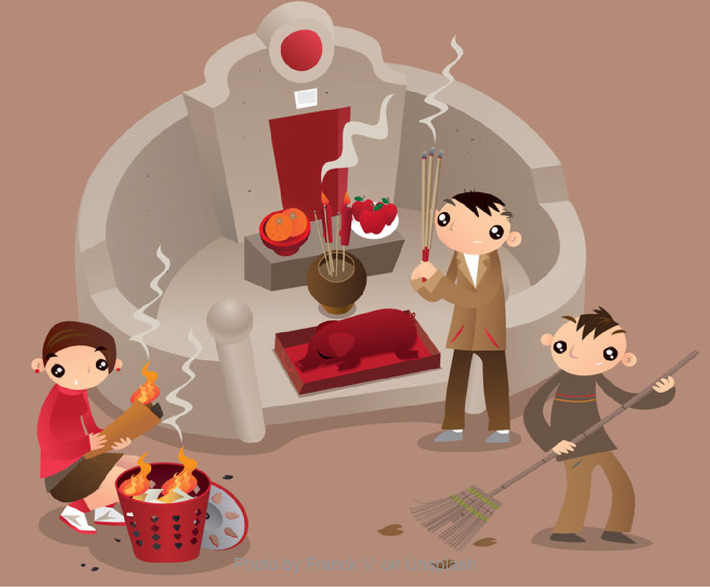 清明節飲食建議-01 清明節飲食建議-01