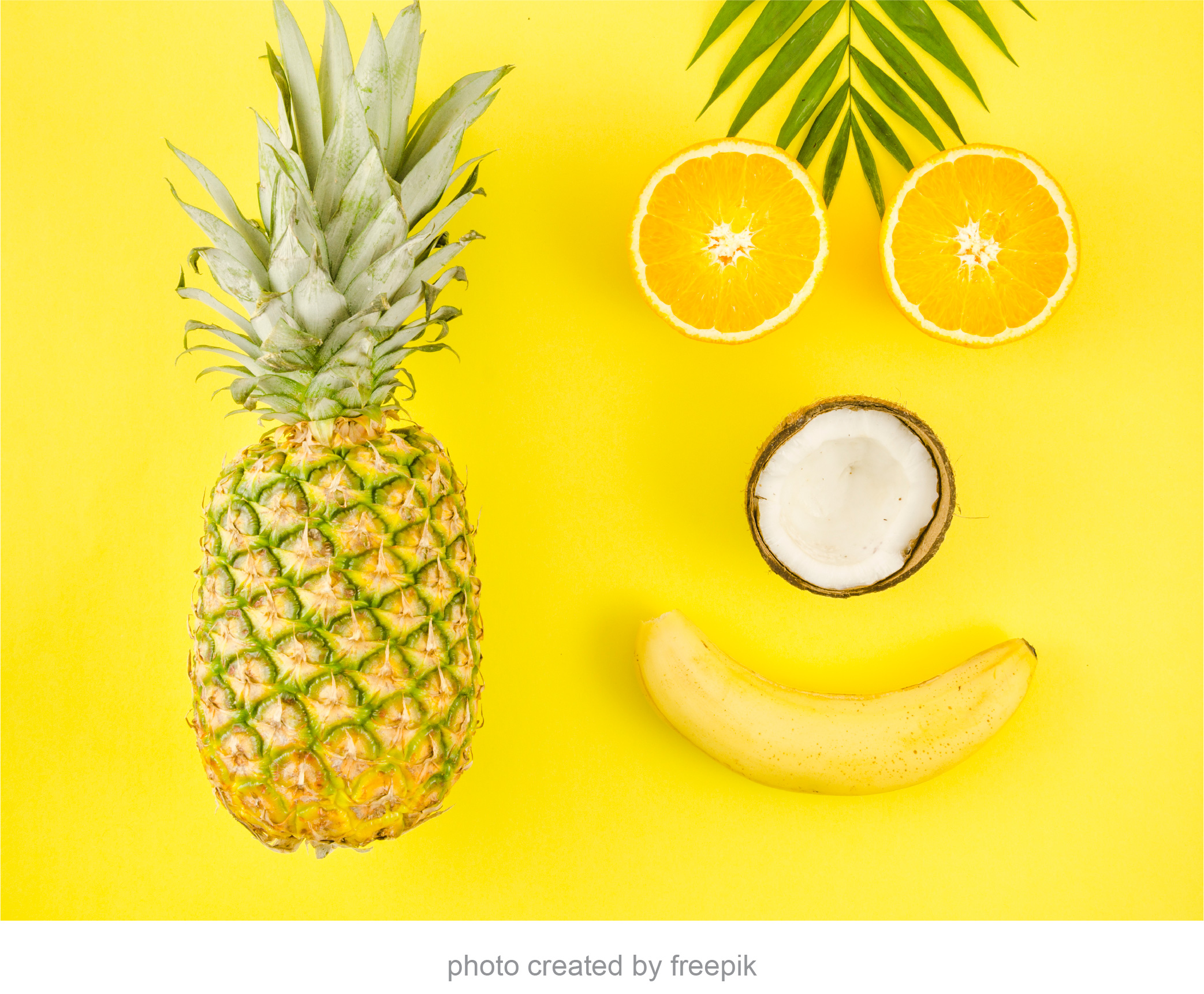 營養師的果汁夏日慶典-02 營養師的果汁夏日慶典-02