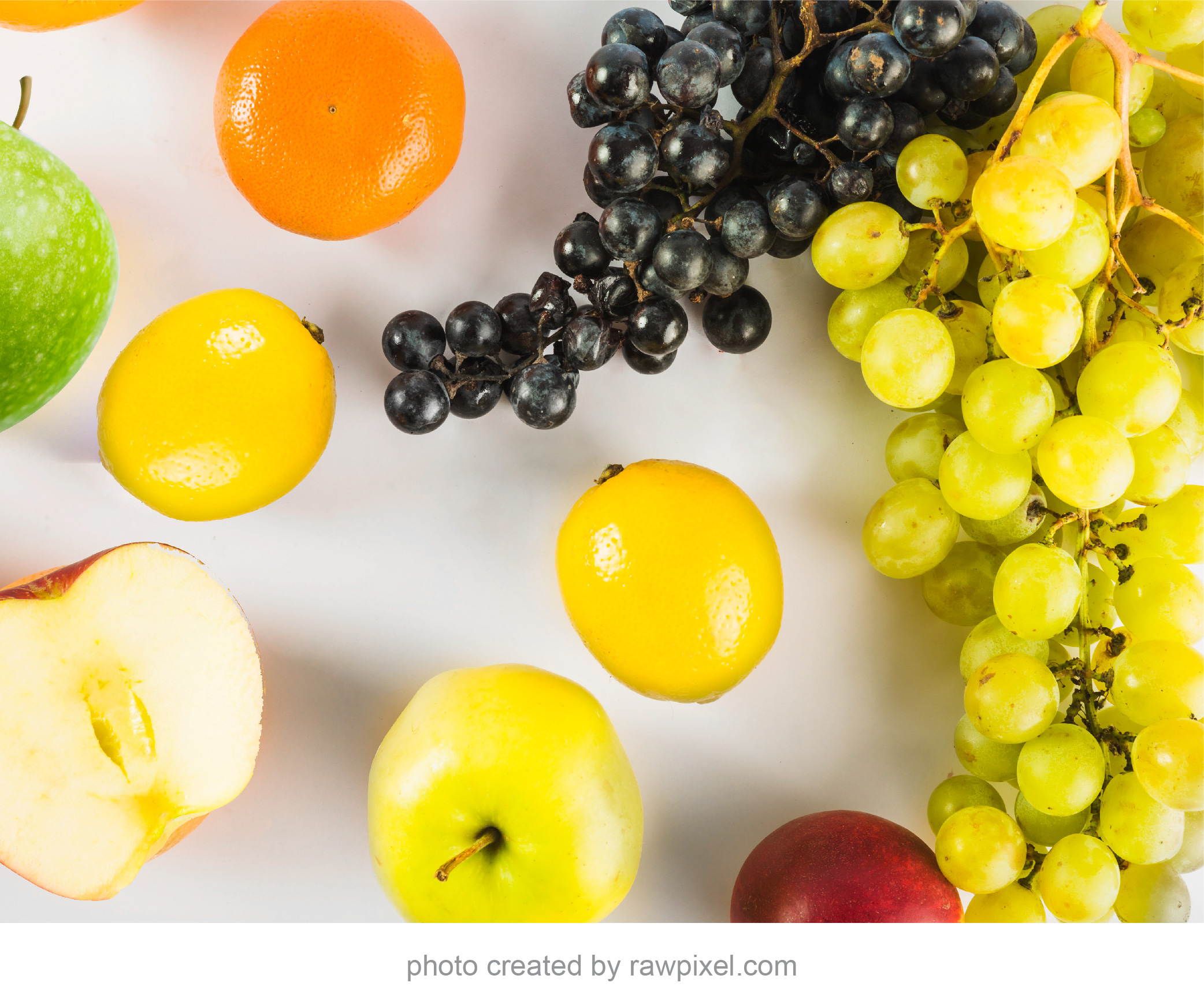 營養師的果汁夏日慶典-03 營養師的果汁夏日慶典-03