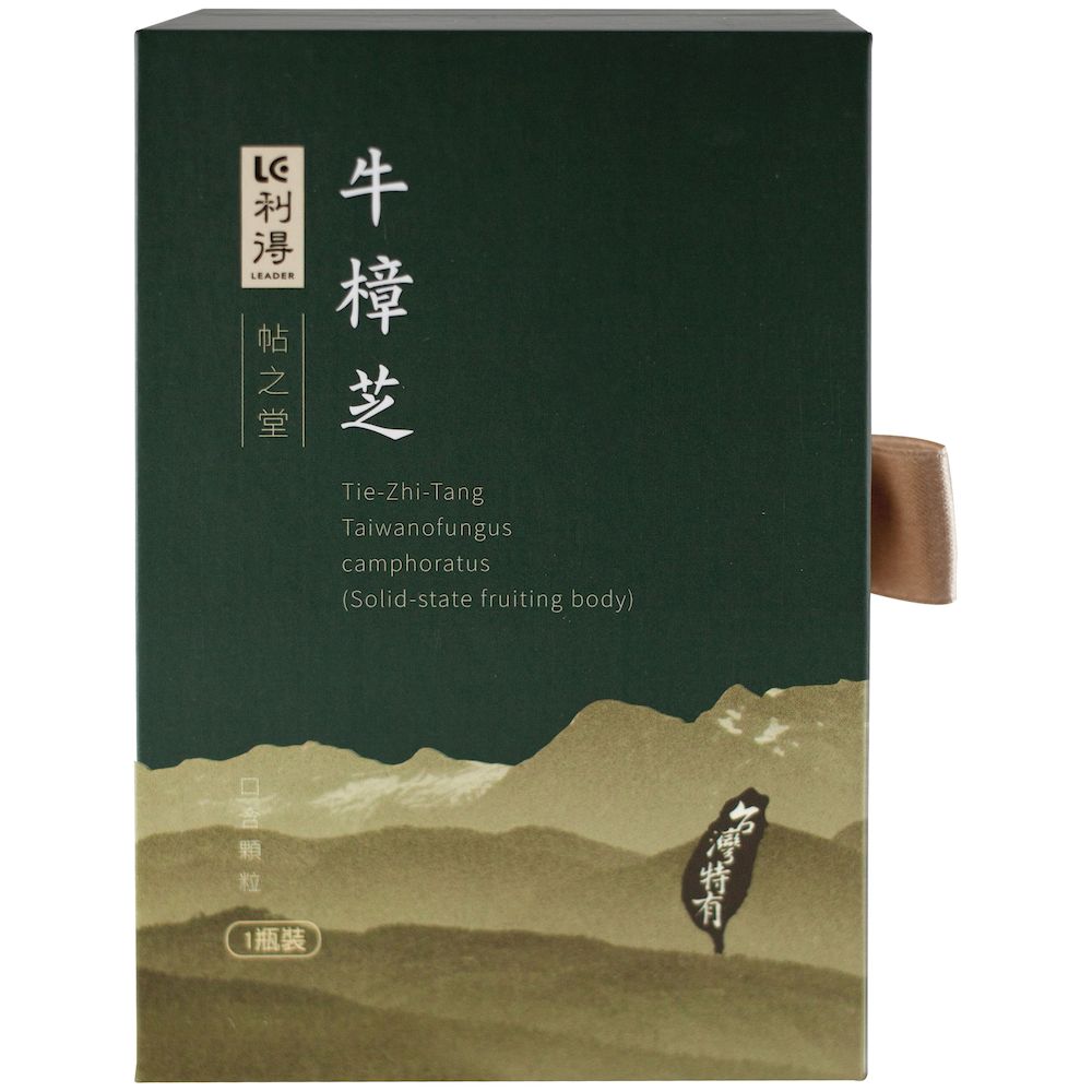 複方_正_1000x1000