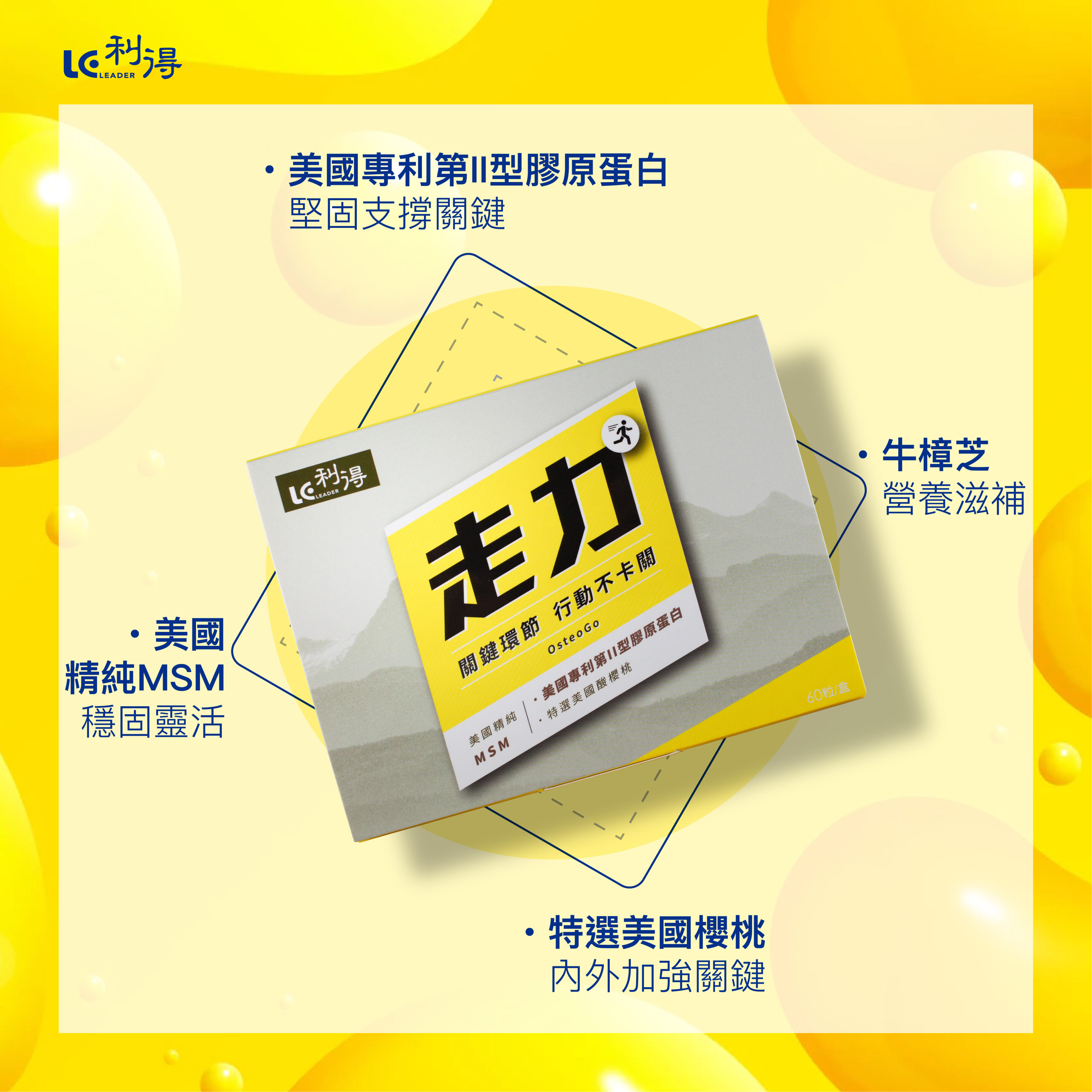 2022--01_52695607901_o