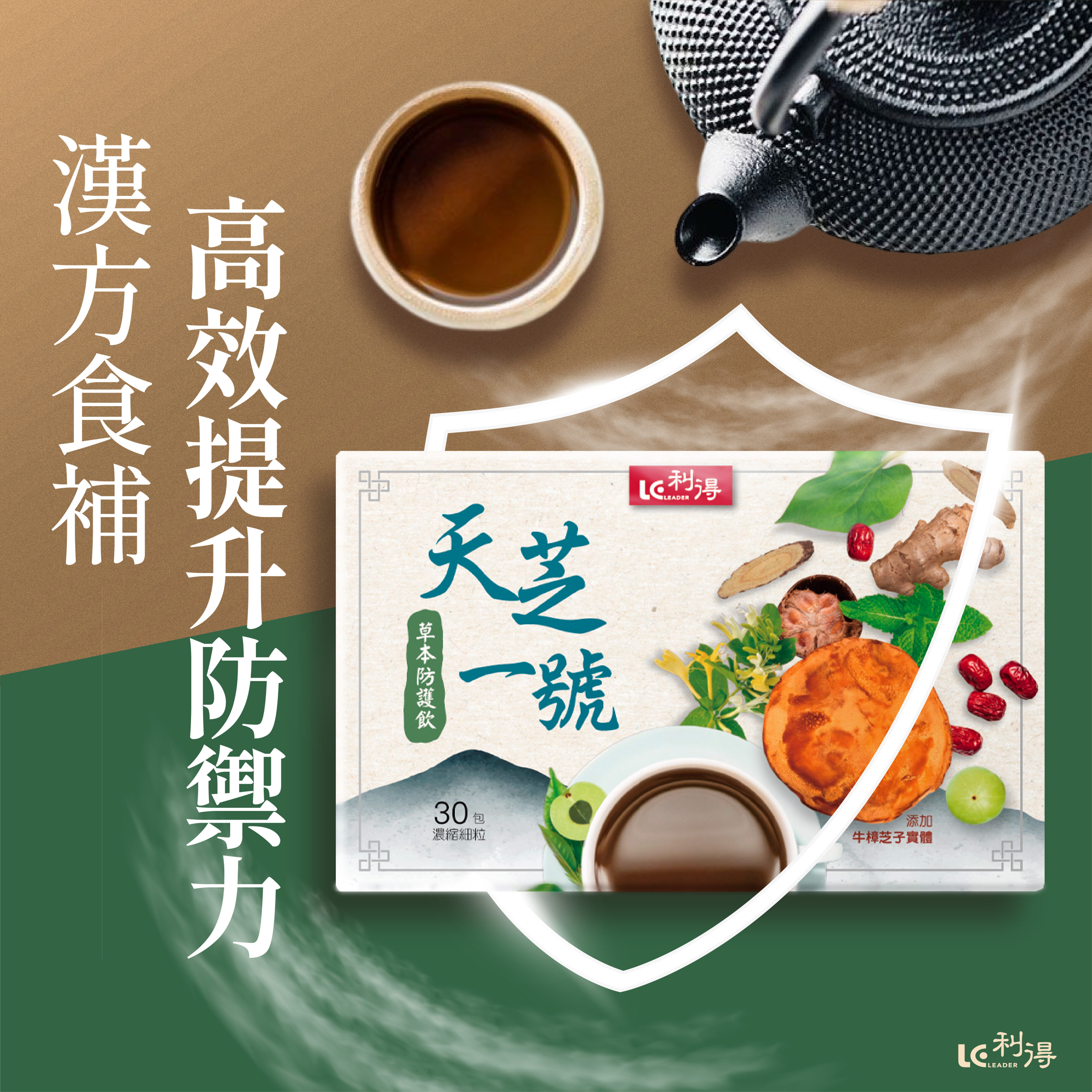 52695094462_eba8d4f2f1_o