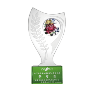 榮譽獎項-完稿_登豐獎