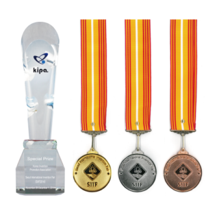 榮譽獎項-完稿_首爾發明展